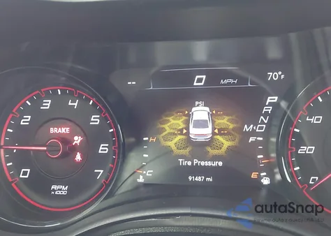 2021 Dodge Charger Sxt Rwd z USA, uszkodzony, nr VIN 2C3CDXBG1MH605672